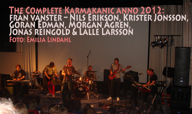 Karmakanic120502alla