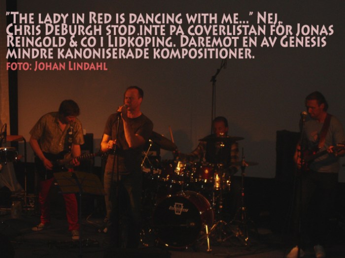 Karmakanic120502kvartett