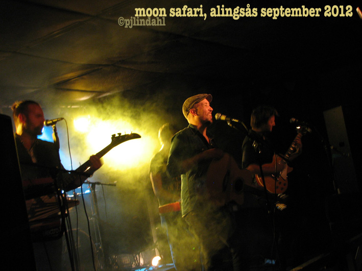 moonsafari120930C