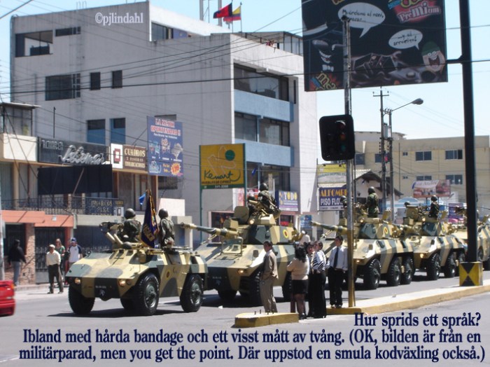 blogbild-militarparad-quito