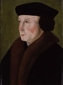 256px-Thomas_Cromwell,_Earl_of_Essex_by_Hans_Holbein_the_Younger