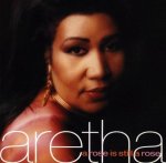 aretha-a-rose
