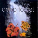 deepforest-boheme