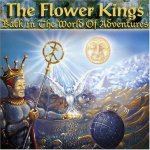 flowerkings-adventures