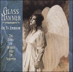 glasshammer-evermore