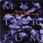 ingmar-johansson-mysterium