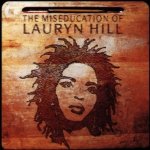 laurynhill-miseducation