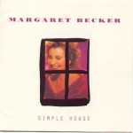 margaretbecker-simple