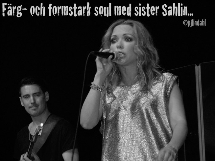 annasahlin-bw-GBGKultur2013