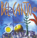 belcanto-musicbox