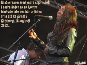 buika2-GBGKultur2013-text