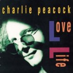 charliepeacock-lovelife