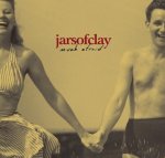 jarsofclay-much