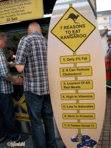 kangaroo-GBGKultur2013