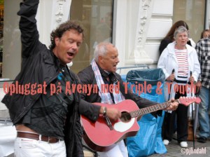 tripletouch-GBGKultur2013