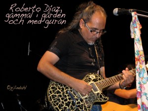 animamundi-diaz2013bildtext