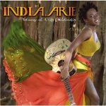 india arie 2006