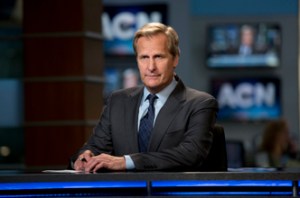 newsroom3-hbo