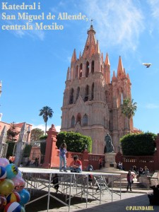 kyrka-sanmiguel-mexiko