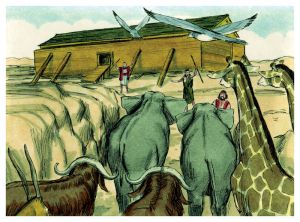 800px-Book_of_Genesis_Chapter_7-2_(Bible_Illustrations_by_Sweet_Media)