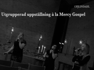 MercyGospel-Lidk-utggrupp1-BW