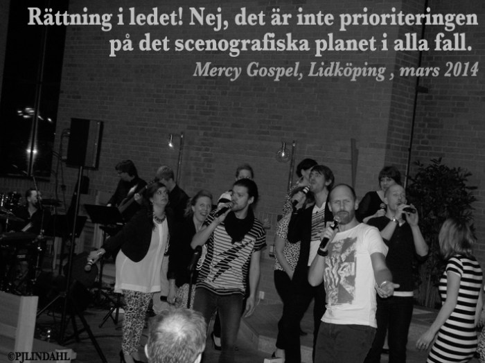 MercyGospel-Lidk2014-groove-BW
