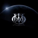 dreamtheater2013cover