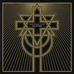 orphanedland2013cover