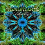 transatlantic-kaleidoscope2014