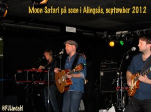 moonsafari-alingsas-47