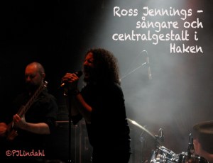 haken-pustervik150721-closeup