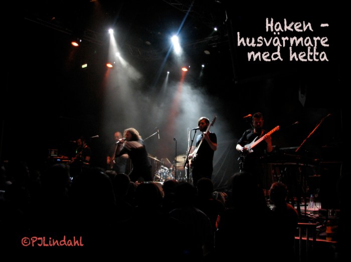 Haken-Pustervik150721-overview copy