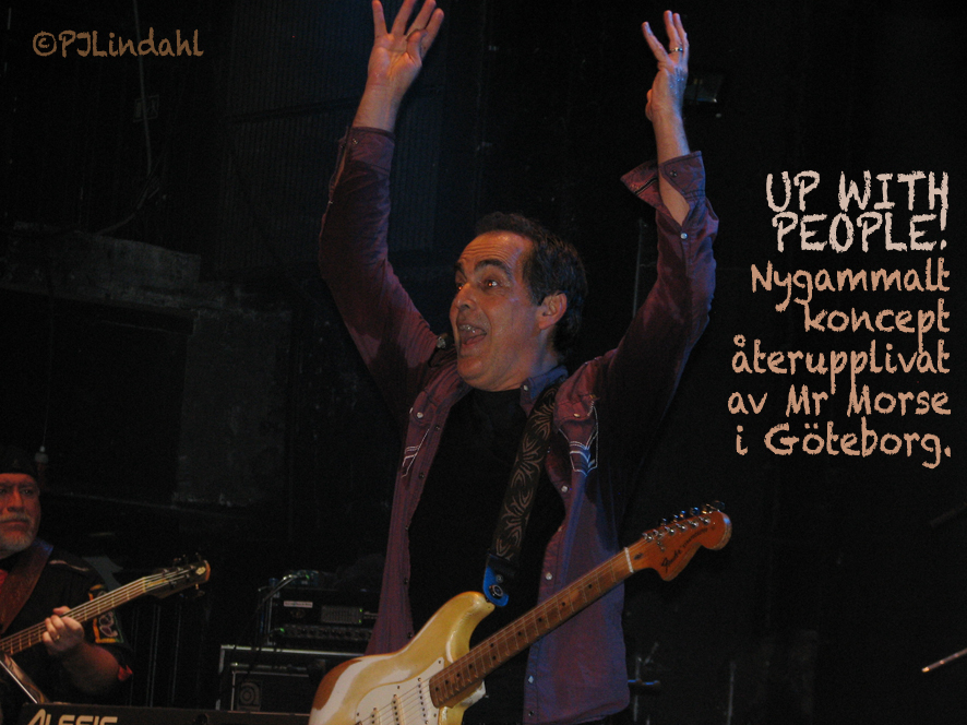 NealMorse-Upwithpeople-150721