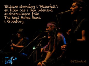 NealMorseBand-Waterfall-Pustervik150721