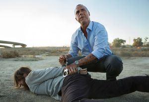 bosch_201_00413_rt_s1-800x800