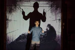 thepath-week4-del-1-49-800x800